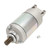 2001-2007 Yamaha TMax 500 XP500 T-Max Tmax T MAX Starter Motor 5GJ-81890-00 Generic 2001-2007 Yamaha TMax 500 XP500 T-Max Tmax T MAX Starter Motor 5GJ-81890-00 Generic