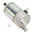 2001-2007 Yamaha TMax 500 XP500 T-Max Tmax T MAX Starter Motor 5GJ-81890-00 Generic 2001-2007 Yamaha TMax 500 XP500 T-Max Tmax T MAX Starter Motor 5GJ-81890-00 Generic