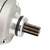 2001-2007 Yamaha TMax 500 XP500 T-Max Tmax T MAX Starter Motor 5GJ-81890-00 Generic 2001-2007 Yamaha TMax 500 XP500 T-Max Tmax T MAX Starter Motor 5GJ-81890-00 Generic