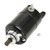 2018-2019 Kawasaki W 175 W175 W-175 SE Starter Motor 21163-0780 Generic