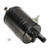 2018-2019 Kawasaki W 175 W175 W-175 SE Starter Motor 21163-0780 Generic
