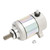 2007-2010 Suzuki FL125 / Best 125 Engine Starting Motor 31100-20G10 Generic 2007-2010 Suzuki FL125 / Best 125 Engine Starting Motor 31100-20G10 Generic