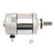 2007-2010 Suzuki FL125 / Best 125 Engine Starting Motor 31100-20G10 Generic 2007-2010 Suzuki FL125 / Best 125 Engine Starting Motor 31100-20G10 Generic