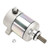 2007-2010 Suzuki FL125 / Best 125 Engine Starting Motor 31100-20G10 Generic 2007-2010 Suzuki FL125 / Best 125 Engine Starting Motor 31100-20G10 Generic