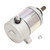2007-2010 Suzuki FL125 / Best 125 Engine Starting Motor 31100-20G10 Generic 2007-2010 Suzuki FL125 / Best 125 Engine Starting Motor 31100-20G10 Generic
