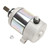 2007-2010 Suzuki FL125 / Best 125 Engine Starting Motor 31100-20G10 Generic 2007-2010 Suzuki FL125 / Best 125 Engine Starting Motor 31100-20G10 Generic
