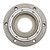 1992-2024 Suzuki DR650SE DR650S DR650SES One Way Bearing Sprag Starter Clutch 12600-12810 Generic 1992-2024 Suzuki DR650SE DR650S DR650SES One Way Bearing Sprag Starter Clutch 12600-12810 Generic