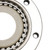 1992-2024 Suzuki DR650SE DR650S DR650SES One Way Bearing Sprag Starter Clutch 12600-12810 Generic 1992-2024 Suzuki DR650SE DR650S DR650SES One Way Bearing Sprag Starter Clutch 12600-12810 Generic