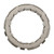 2011-2024 Duke RC 125 200 250 390 ABS ADV 250 390 Clutch One Way Bearing JY551402 Generic