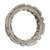 2011-2024 Duke RC 125 200 250 390 ABS ADV 250 390 Clutch One Way Bearing JY551402 Generic