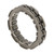 Access AMX 6.46 7.46 8.57 Shade Xtreme 650 850 Sport Triton AX 700 One Way Starter Clutch Hub Bearing 22105-E20-000 Generic