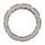 Access AMX 6.46 7.46 8.57 Shade Xtreme 650 850 Sport Triton AX 700 One Way Starter Clutch Hub Bearing 22105-E20-000 Generic