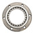 Access AMX 6.46 7.46 8.57 Shade Xtreme Sport 650 850 One Way Sprag Clutch 22100-E20-000 Generic