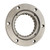 Access AMX 6.46 7.46 8.57 Shade Xtreme Sport 650 850 One Way Sprag Clutch 22100-E20-000 Generic