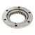 Access AMX 6.46 7.46 8.57 Shade Xtreme Sport 650 850 One Way Sprag Clutch 22100-E20-000 Generic