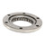 Access AMX 6.46 7.46 8.57 Shade Xtreme Sport 650 850 One Way Sprag Clutch 22100-E20-000 Generic