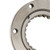 Access AMX 6.46 7.46 8.57 Shade Xtreme Sport 650 850 One Way Sprag Clutch 22100-E20-000 Generic