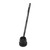 1993-1998 TOURING FLHT FLHS FLTC Oil Dipstick Tank Cap Plug 0710-0002 Black Generic