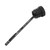 1993-1998 TOURING FLHT FLHS FLTC Oil Dipstick Tank Cap Plug 0710-0002 Black Generic