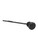 2000-2006 Touring Road King Electra Glide Oil Dipstick Tank Cap Plug 0710-0121 Black Generic