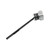 2000-2006 Touring Road King Electra Glide Oil Dipstick Tank Cap Plug 0710-0121 Silver Generic