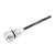2018-2022 Harley Softail Breakout Fat Boy 114 Street Bob Oil Dipstick Tank Cap Plug Silver Generic