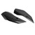 2023-2025 Yamaha X-MAX 300 XMAX300 Front Fender Side Panel Fairing Carbon Generic