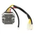 2021-2023 Bajaj Pulsar NS 200 Pulsar RS 200 Regulator Rectifier JL402003 DT402004 Generic