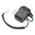 1984-2000 Honda XR200R XR250R XR400R XR600R Voltage Regulator / Rectifier 31600-NX4-000 Generic 1984-2000 Honda XR200R XR250R XR400R XR600R Voltage Regulator / Rectifier 31600-NX4-000 Generic