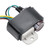 1984-2000 Honda XR200R XR250R XR400R XR600R Voltage Regulator / Rectifier 31600-NX4-000 Generic 1984-2000 Honda XR200R XR250R XR400R XR600R Voltage Regulator / Rectifier 31600-NX4-000 Generic