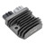 2019-2023 Ducati Multistrada 950 S 1260 Enduro V2 S V4 S Voltage Regulator 54040331A Generic