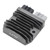 2019-2023 Ducati Multistrada 950 S 1260 Enduro V2 S V4 S Voltage Regulator 54040331A Generic