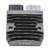 2019-2023 Ducati Multistrada 950 S 1260 Enduro V2 S V4 S Voltage Regulator 54040331A Generic