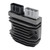 2019-2023 Ducati Multistrada 950 S 1260 Enduro V2 S V4 S Voltage Regulator 54040331A Generic
