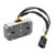 2011-2021 SYM Joymax 300i Z Cruisym 300 250i GTS300i ABS Voltage Regulator Rectifier 31600-L3A-000 Generic