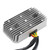2011-2021 SYM Joymax 300i Z Cruisym 300 250i GTS300i ABS Voltage Regulator Rectifier 31600-L3A-000 Generic