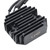 2021-2023 Duke 125 200 390 ABS Voltage Regulator Rectifier 28111034000 Generic