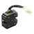 Linhai 150 260 300 400 500 Charge Regulator 22007 Generic Linhai 150 260 300 400 500 Charge Regulator 22007 Generic