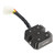 Linhai 150 260 300 400 500 Charge Regulator 22007 Generic Linhai 150 260 300 400 500 Charge Regulator 22007 Generic