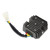 Linhai 150 260 300 400 500 Charge Regulator 22007 Generic Linhai 150 260 300 400 500 Charge Regulator 22007 Generic