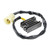 1998-2003 Honda CLR 125 CityFly 125 (JD18) Voltage Regulator / Rectifier 31600-KFT-620 Generic 1998-2003 Honda CLR 125 CityFly 125 (JD18) Voltage Regulator / Rectifier 31600-KFT-620 Generic