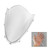 2018-2022 Suzuki GSXR125 GSXR150 Windshield WindScreen Clear Generic 2018-2022 Suzuki GSXR125 GSXR150 Windshield WindScreen Clear Generic