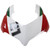 2020-2022 Ducati Panigale V2 Injection Fairing Kit Bodywork  Amotopart