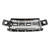 2018-2020 Ford F150 Front Bumper Grill Grille W/ LED Super Duty