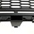 2018-2020 Ford F150 Front Bumper Grill Grille W/ LED Super Duty
