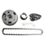 MDS Valve Lifters & Camshaft Kit for Ram 1500 5.7L V8 (2011-2020) | Includes Timing Chain, Water Pump & VVT Gear | OE Replacement Parts