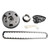 2020 Ram 1500 Tradesman 5.7L V8 MDS Lifters Kit Timing Chain Kit Camshaft Kit