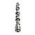 2009-2010 Dodge Ram 1500 SLT 5.7L V8 MDS Lifters Kit Timing Chain Kit Camshaft Kit