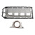 MDS Hemi Engine MDS Lifters & Gaskets & Camshaft Kit