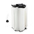 59023400 Filter Grid Assembly For 48 sq. ft FNS Plus Pool and Spa